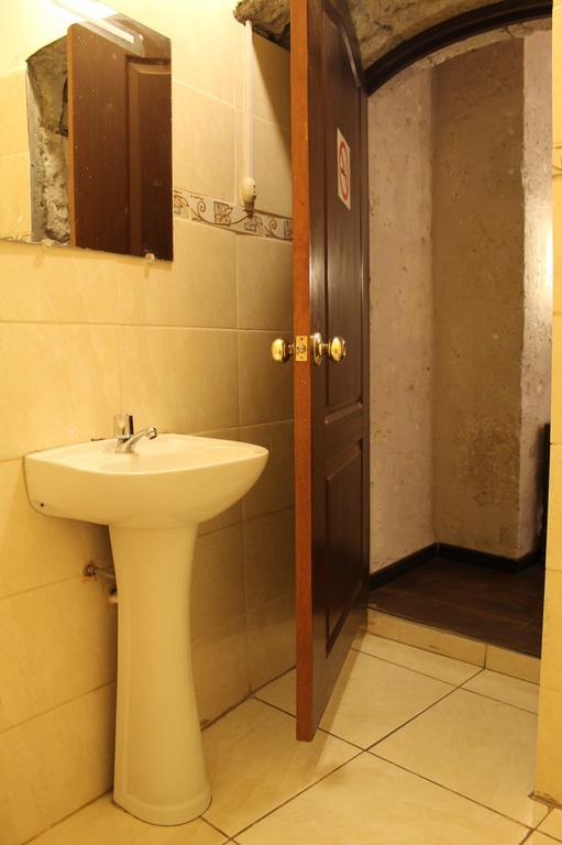 Casona Espanola 아레키파 객실 사진