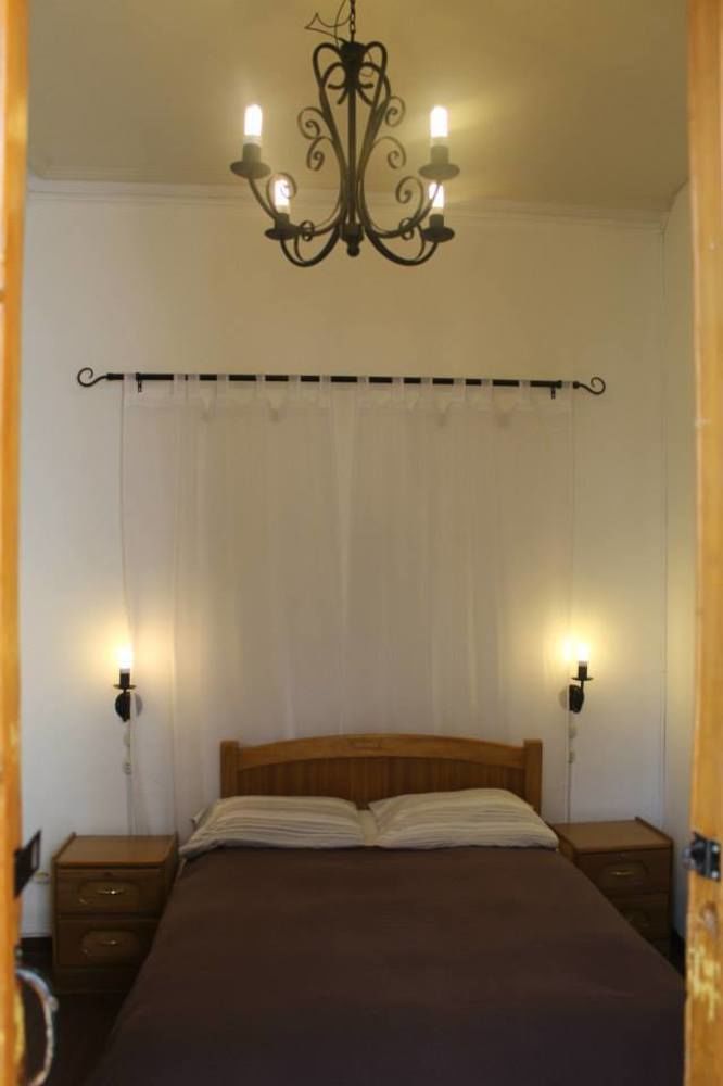 Casona Espanola 아레키파 외부 사진